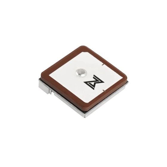 Wholesale CADDX PFV  Walksnail WS-M181 GPS  QMC5883 Suitable for FPV, RC Airplane